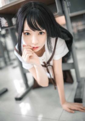 538prom精品视频线放