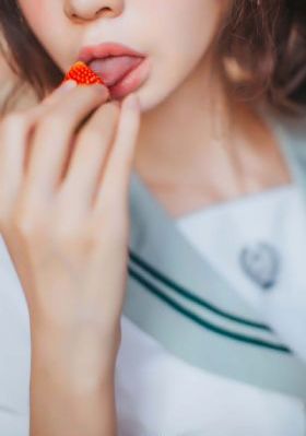 翁虹的三级
