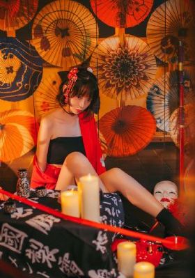 妈妈的朋友电视