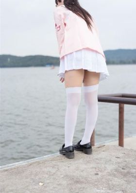 两世欢电视剧