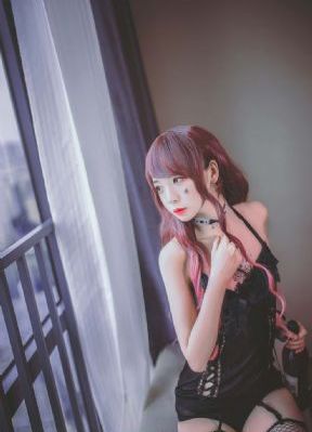 鬼团六