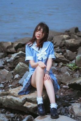 樱桃视频 大全免费观看