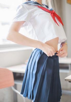千与千寻免费完整版观看