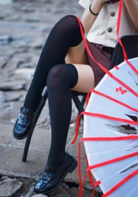 鬼父免费观看全集