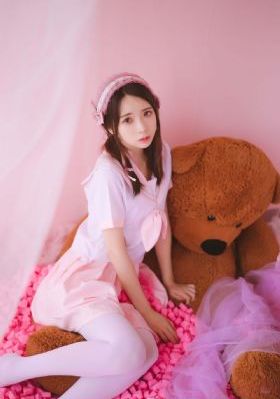 一吻倾城
