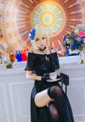 女知青双乳嫩白高耸糙汉