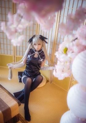 蝎子王3