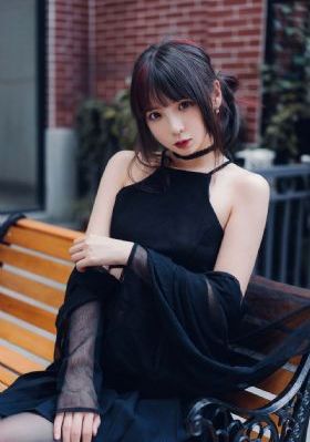 侏罗纪公园1在线观看免费完整版