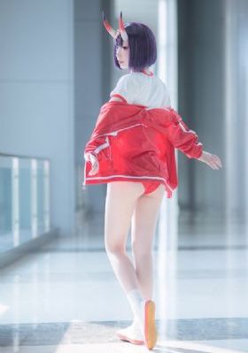还是夫妻 电视剧
