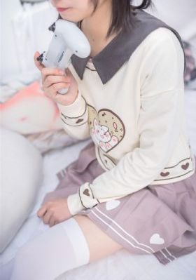 蜜桃av免费看
