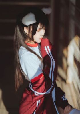 七次郎在线视频观看