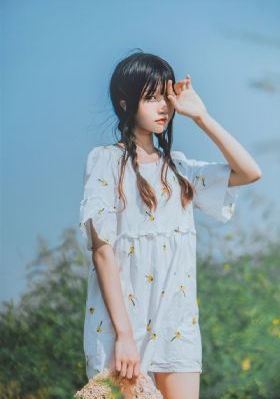 加勒比女海盗观看