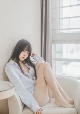 喜盈门老电影完整版免费观看