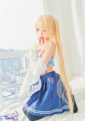 芝麻胡同全集免费观看完整版