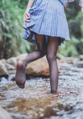 三个未婚妈妈免费观看