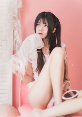 聚会的目的3 电影