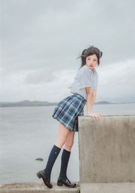数码宝贝最后的进化