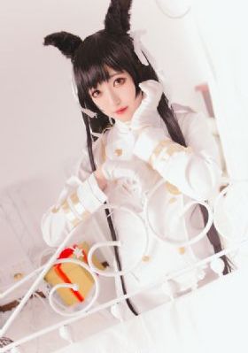 热血勇士45集免费观看