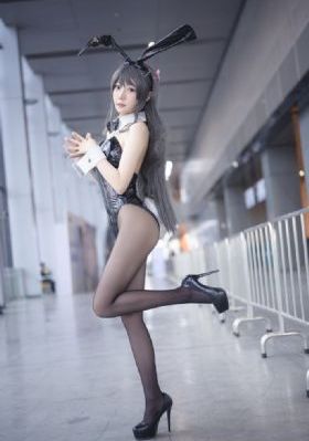 美人为馅第二季