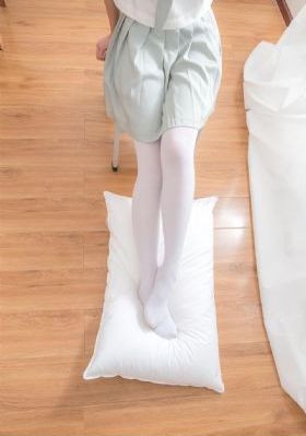 沉香电影完整版播放