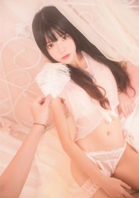 东北恋哥电影免费高清版