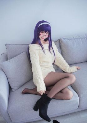 翁虹青楼十二大房