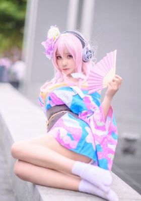 再见美人鱼