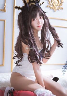 欧美激情手机在线