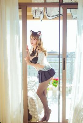 一个好妈妈在线观看
