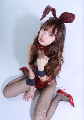 闺女2