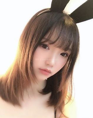 异世界转生贵族