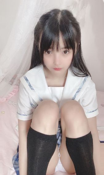 我的妈妈动漫在线观看