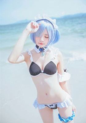 回家的诱惑