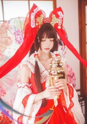 三d肉蒲团