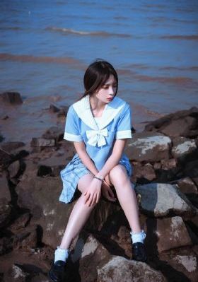 电视剧女士的品格