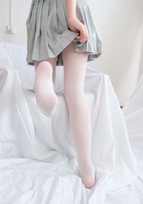 仙逆动漫在线观看免费观看完整版