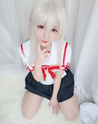 只要丈夫不在家