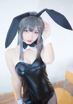 《裸》高清在线观看