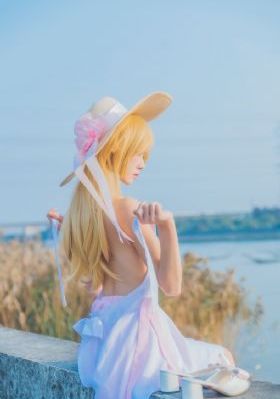 大丈夫在线观看