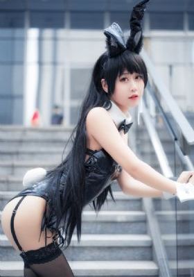 哥布林洞窟3动漫