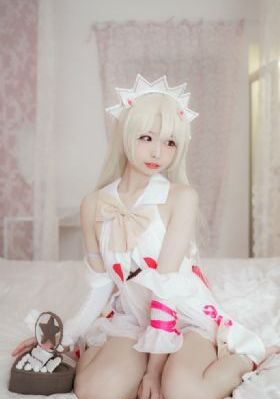 我们 电影
