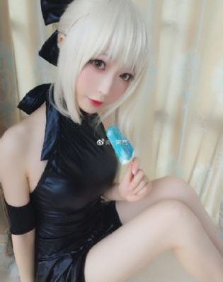 伊藤润二