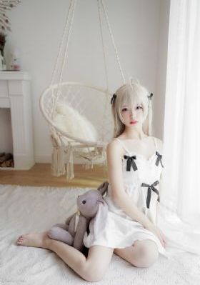 隔壁女孩韩国电影