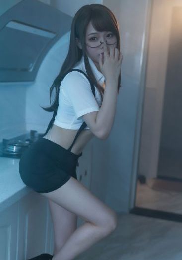 惊涛骇浪电影