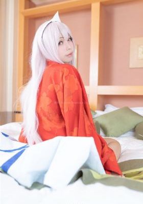 年轻的妈妈妈2