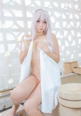 高压监狱免费完整版