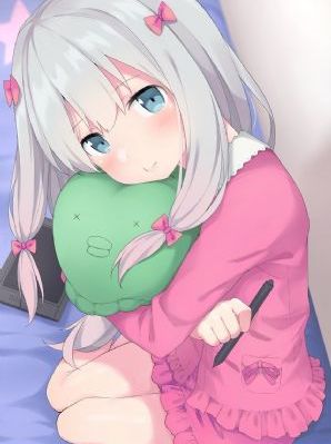春潮烂漫海棠红
