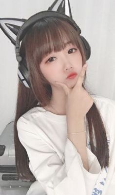 王在相爱 电视剧