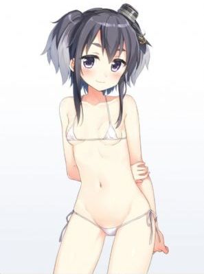 女按摩师电影在线无删减