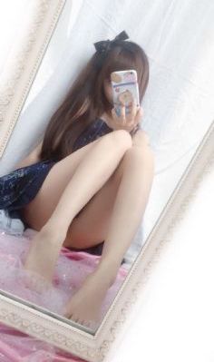 问题餐厅